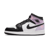 Air Jordan 1 Mid 'Zen Master'