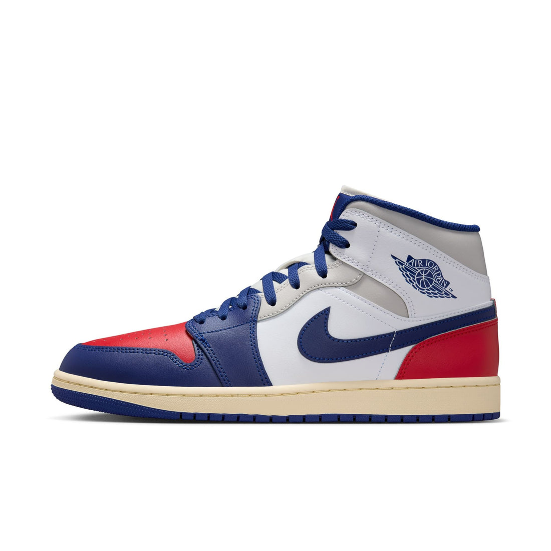 AIR JORDAN