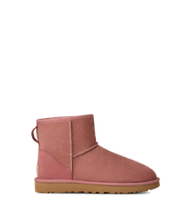 Classic Mini II Pink Dawn (Women)