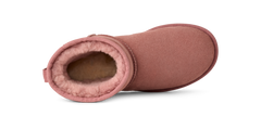 Classic Mini II Pink Dawn (Women)