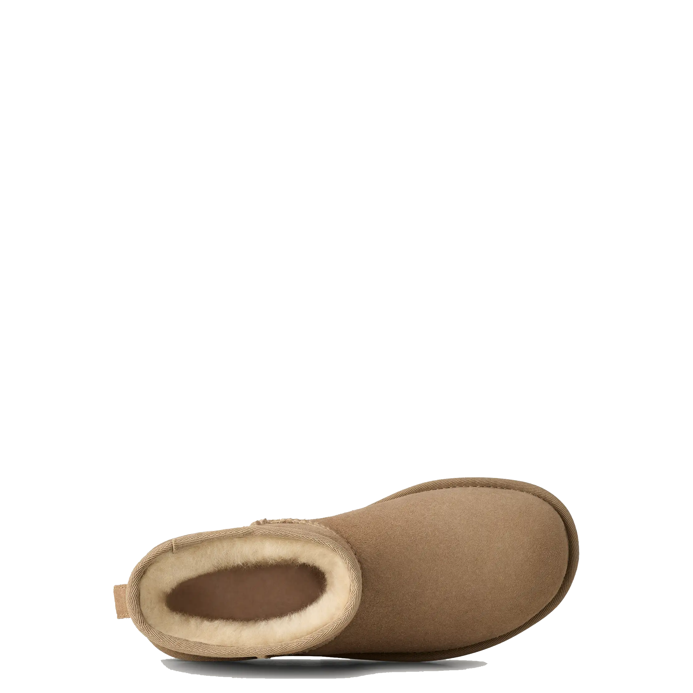 Classic Mini II Sand (Women)