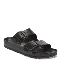 Arizona EVA Big Buckle Black (Women)