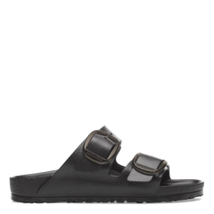 Arizona EVA Big Buckle Black (Women)
