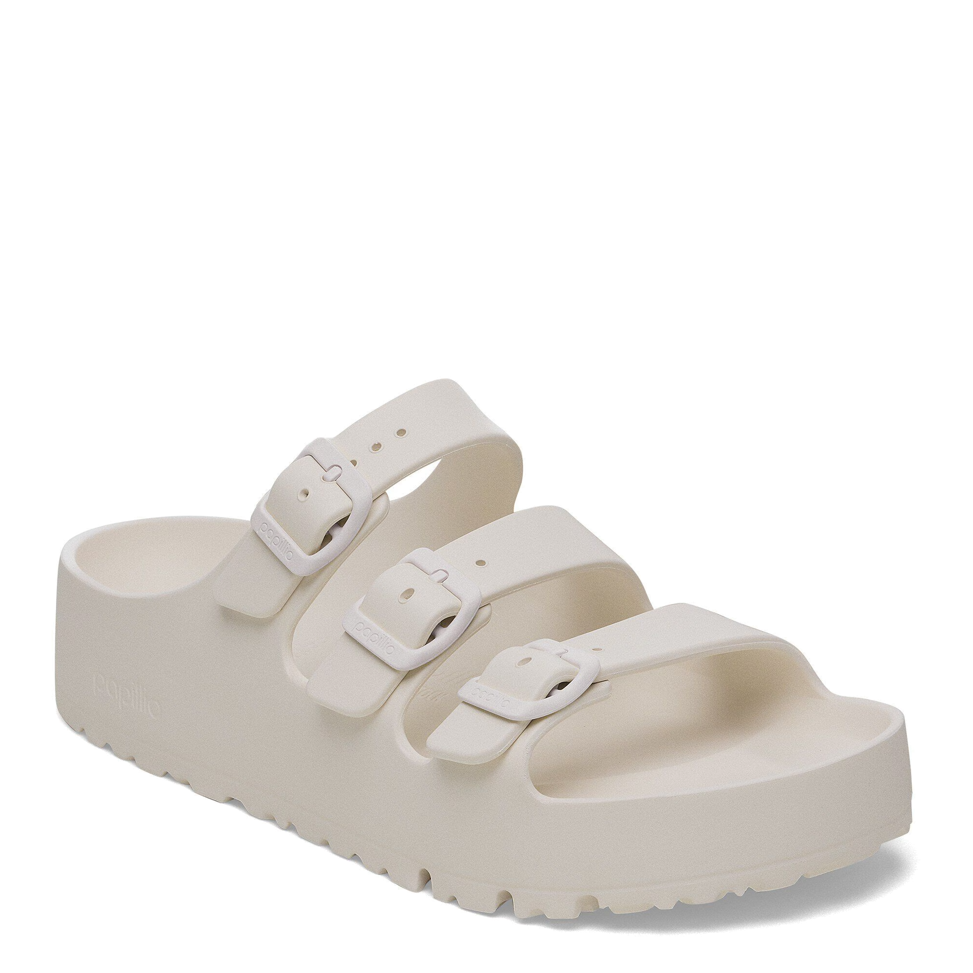 Florida Flex Platform EVA Eggshell (Women)