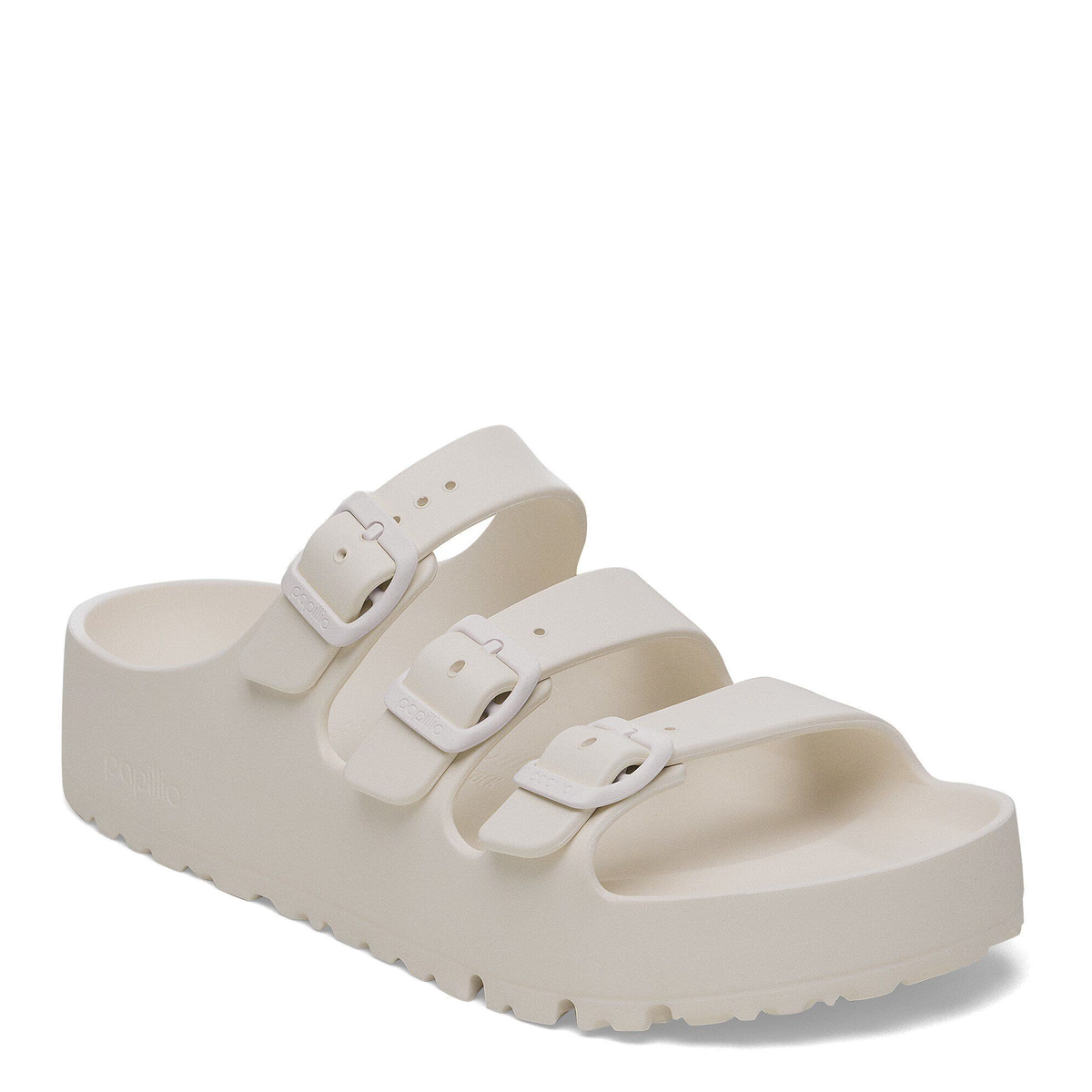 Florida Flex Platform EVA Eggshell (Women)
