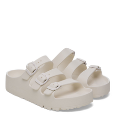 Florida Flex Platform EVA Eggshell (Women)
