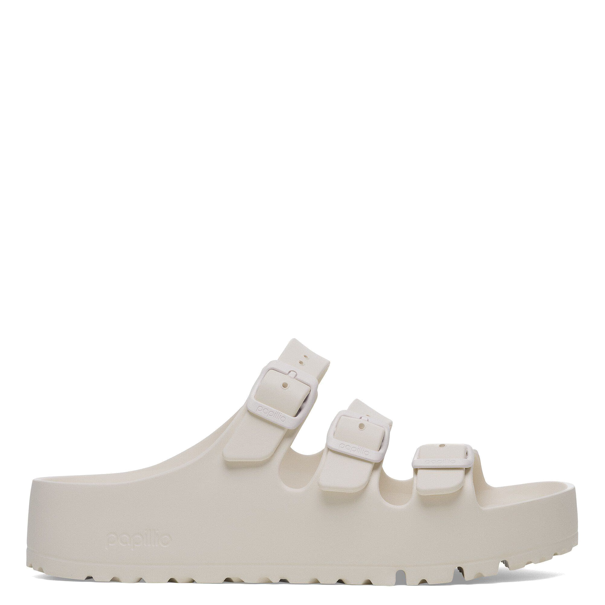 Florida Flex Platform EVA Eggshell (Women)