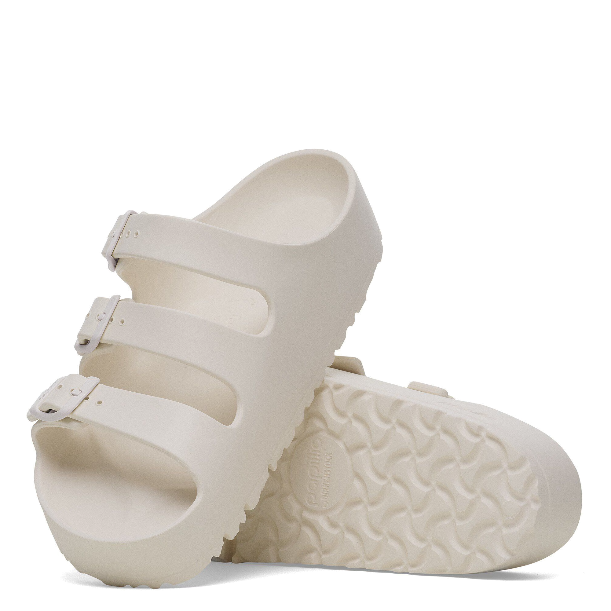 Florida Flex Platform EVA Eggshell (Women)