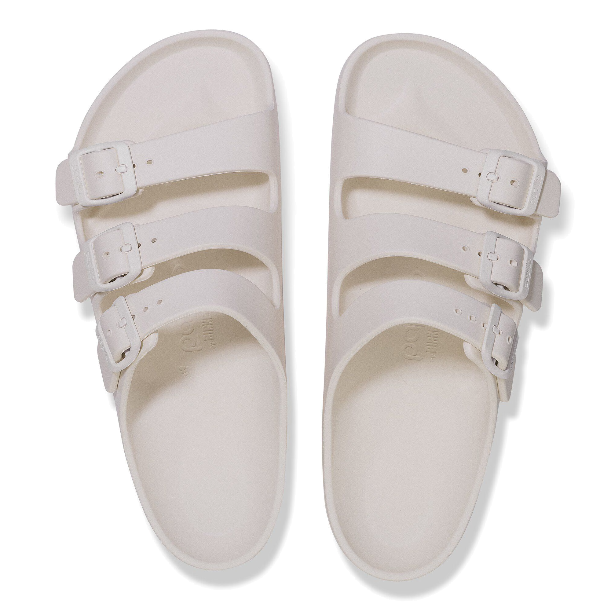 Florida Flex Platform EVA Eggshell (Women)
