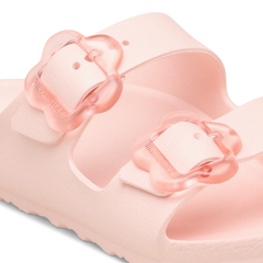 Kids Arizona Flowers EVA Light Rose