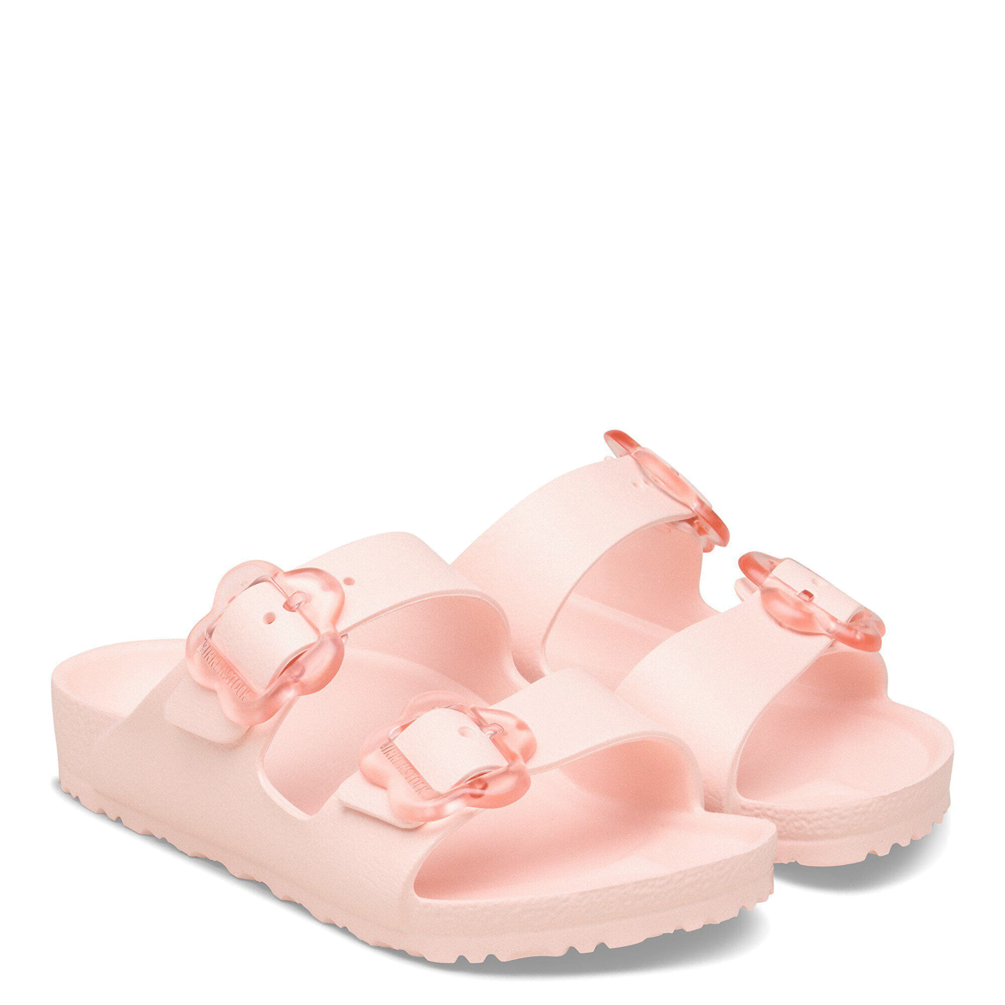 Kids Arizona Flowers EVA Light Rose