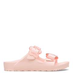 Kids Arizona Flowers EVA Light Rose