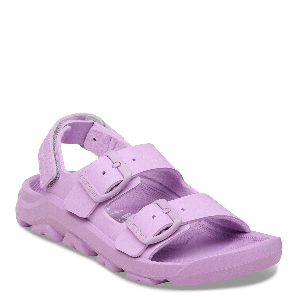 Kids Mogami Hook Loop Crocus