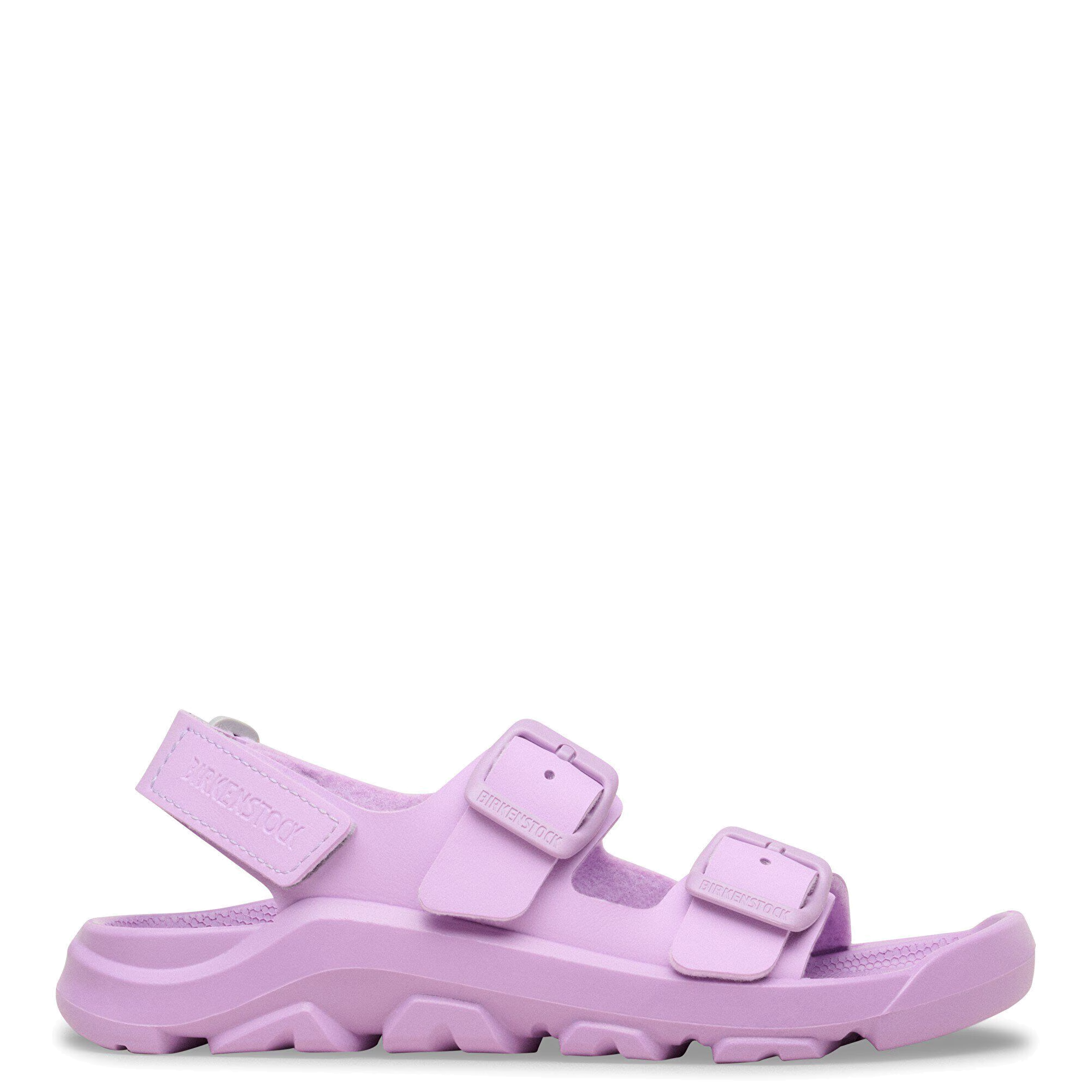 Kids Mogami Hook Loop Crocus