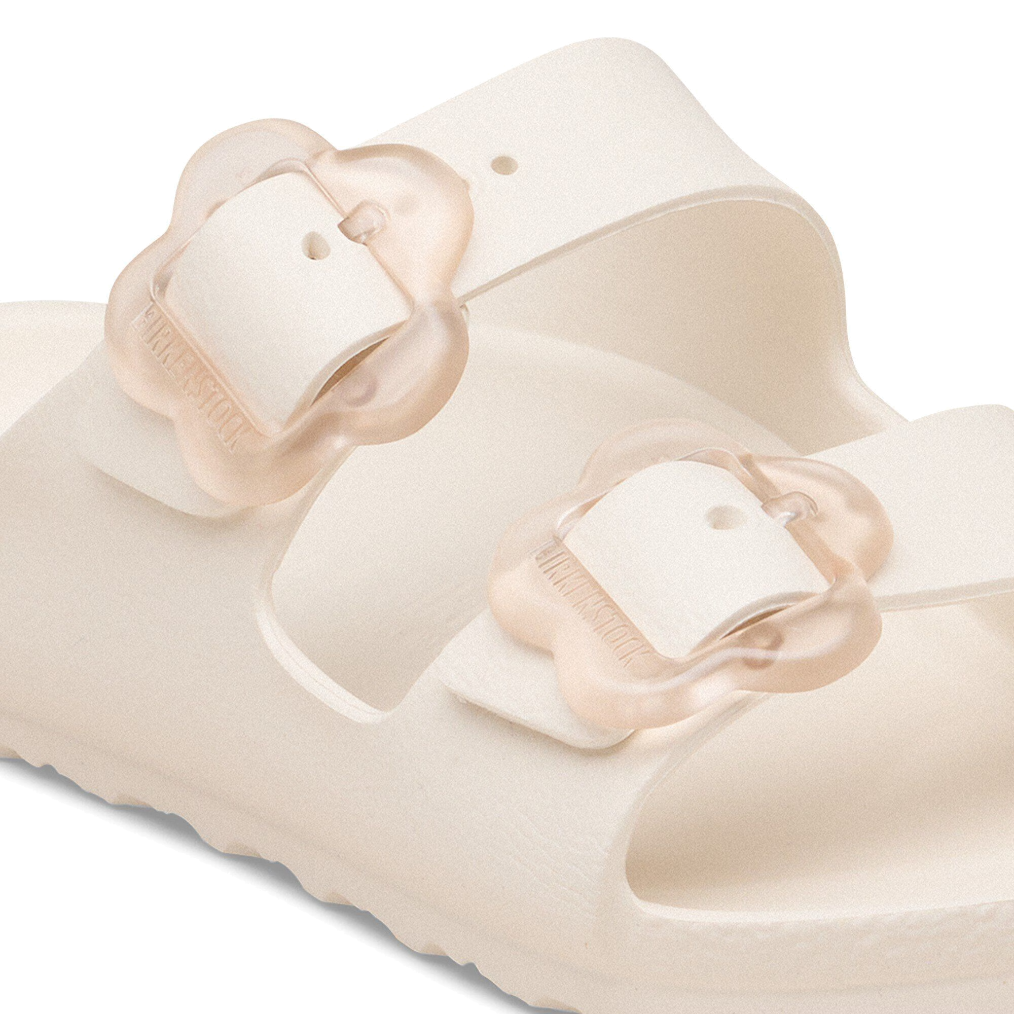 Kids Arizona Flowers EVA Eggshell