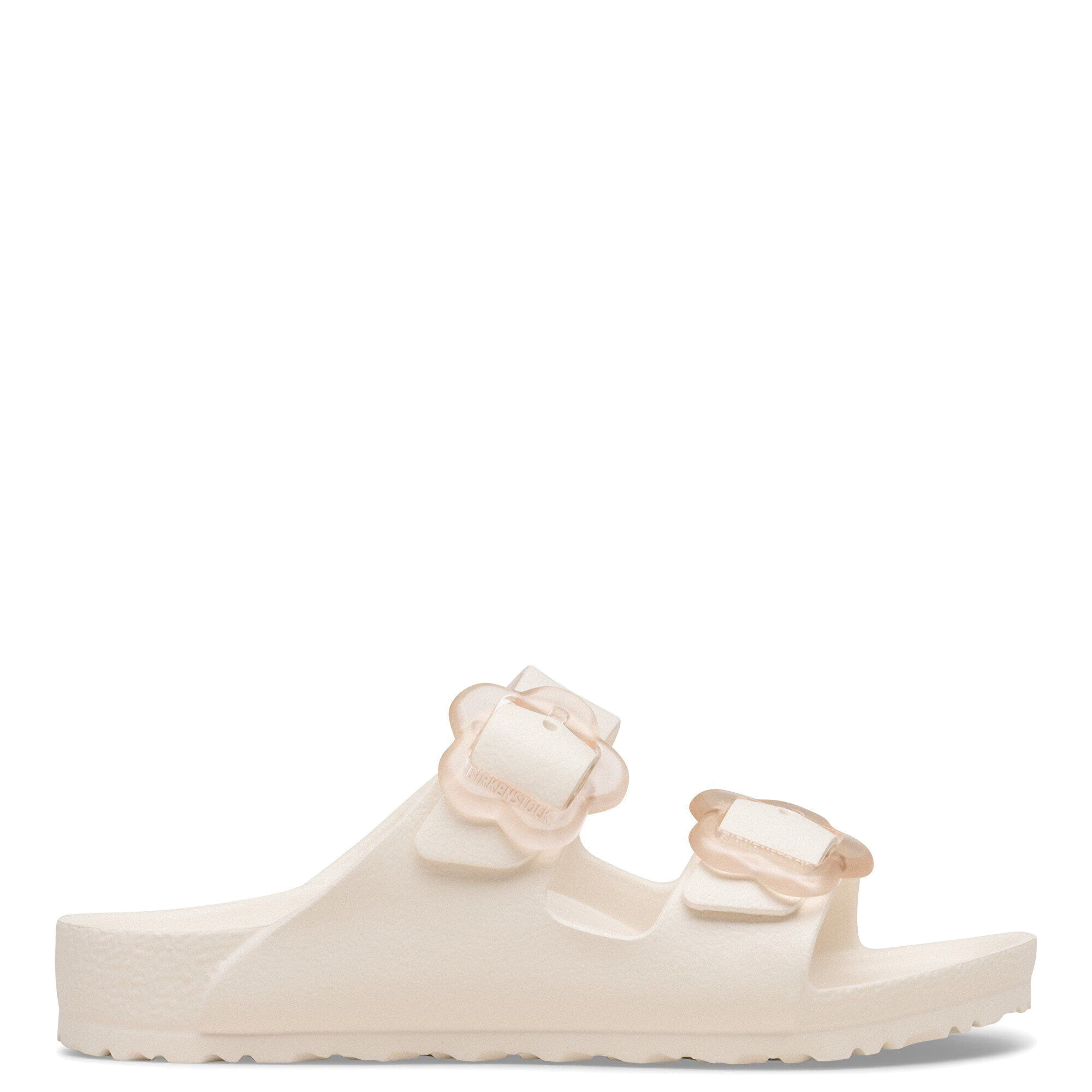 Kids Arizona Flowers EVA Eggshell