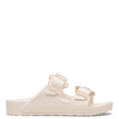 Kids Arizona Flowers EVA Eggshell