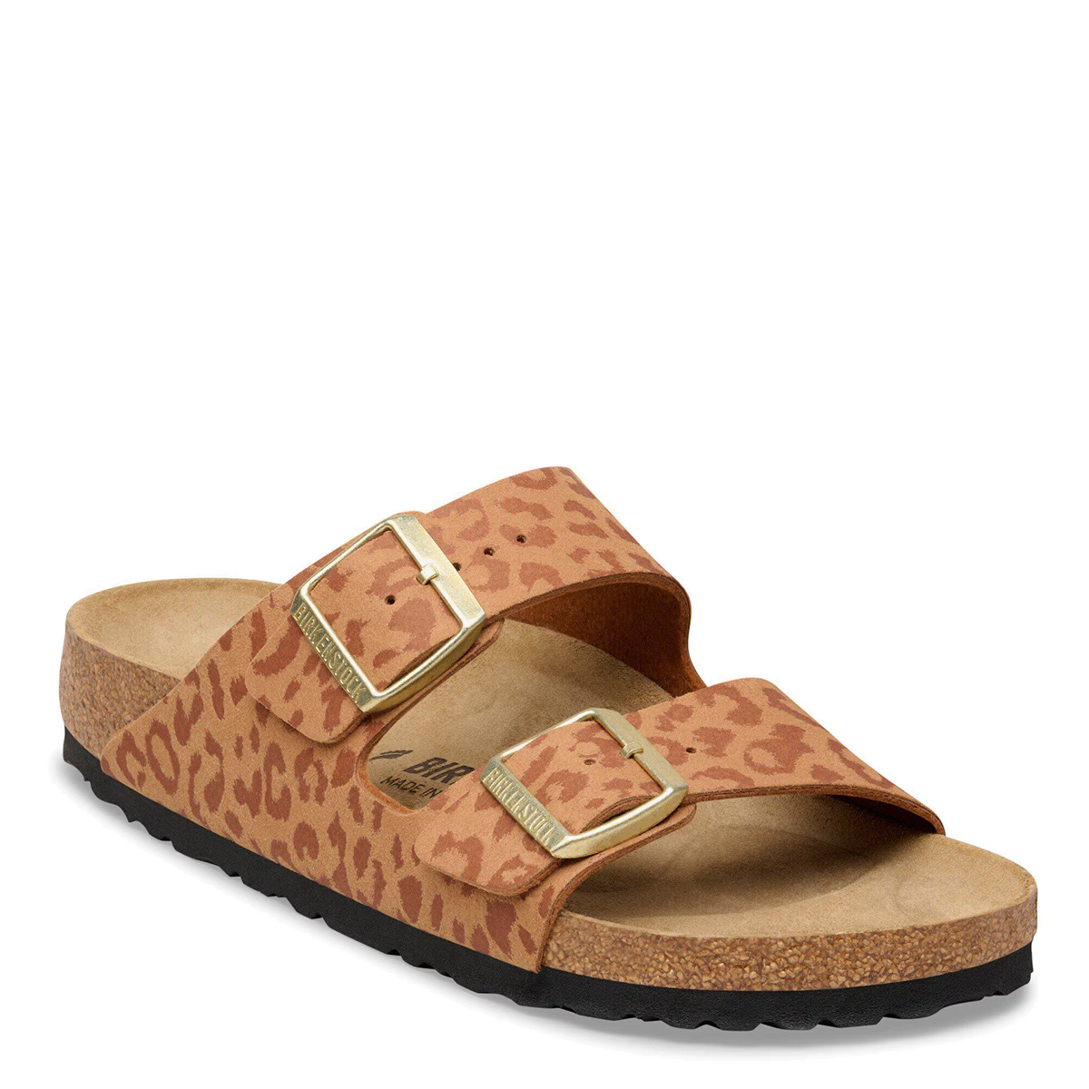 Arizona SYN Leo Pecan (Women)