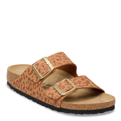 Arizona SYN Leo Pecan (Women)