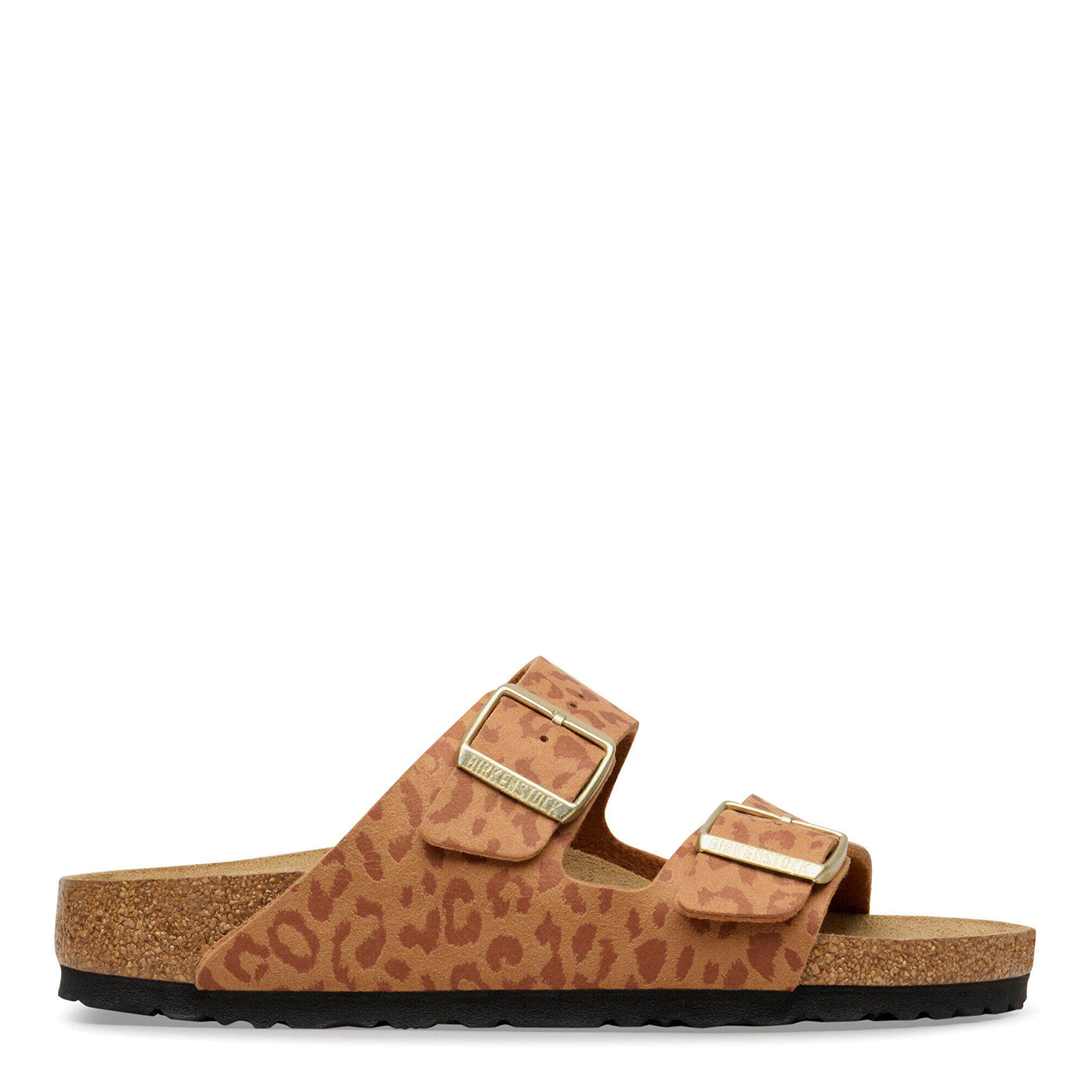 Arizona SYN Leo Pecan (Women)
