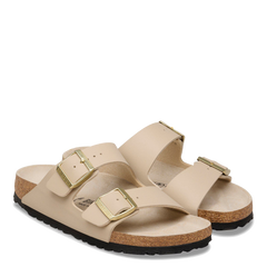Arizona Sandcastle / Oyster Birko-Flor (Women)
