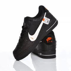 Nike Air Force 1 Club Foam