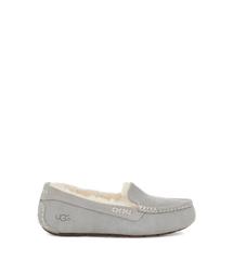 Ansley Light Grey (Women)