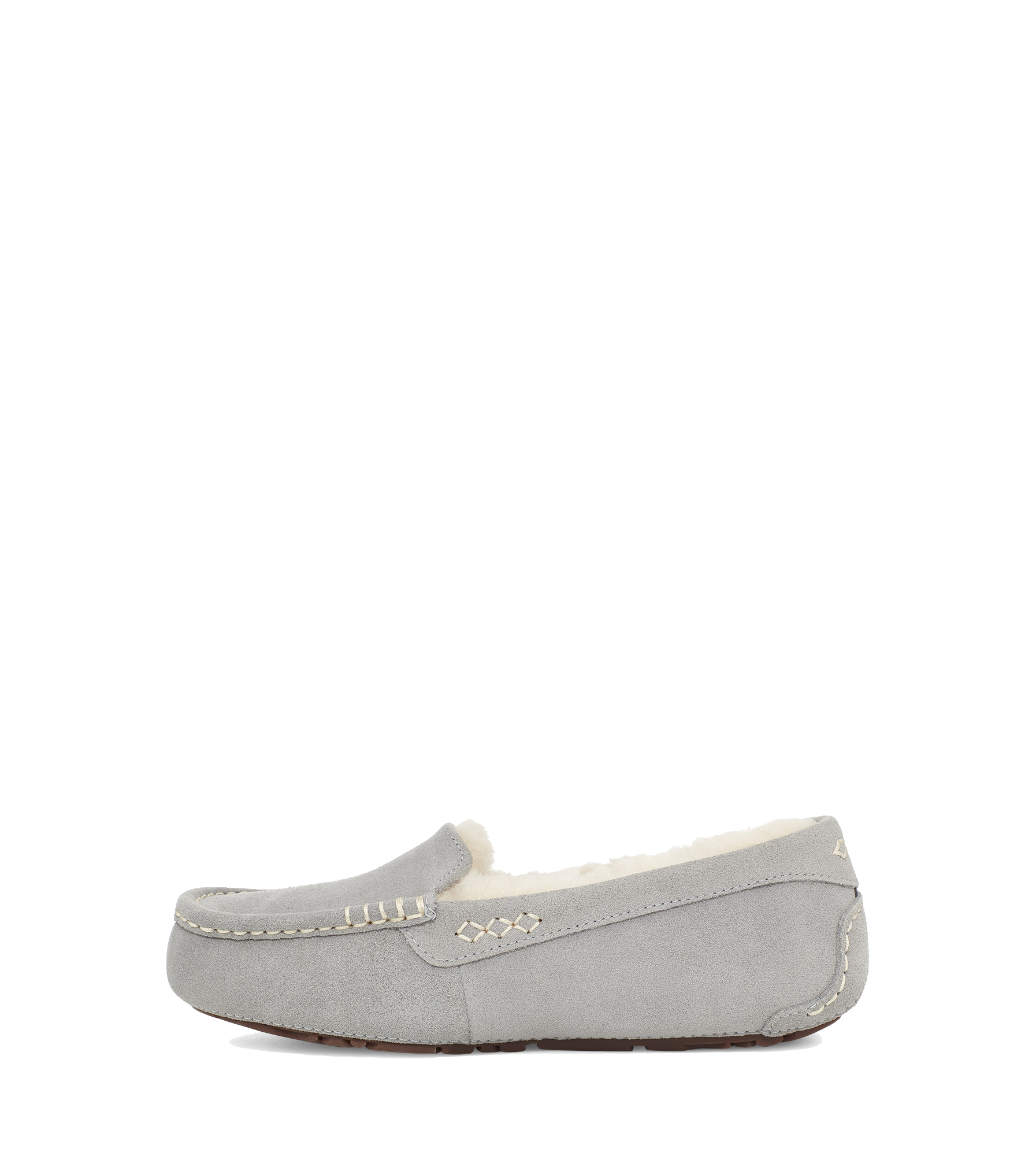 Ansley Light Grey (Women)