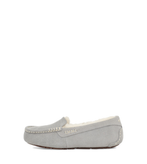 Ansley Light Grey (Women)