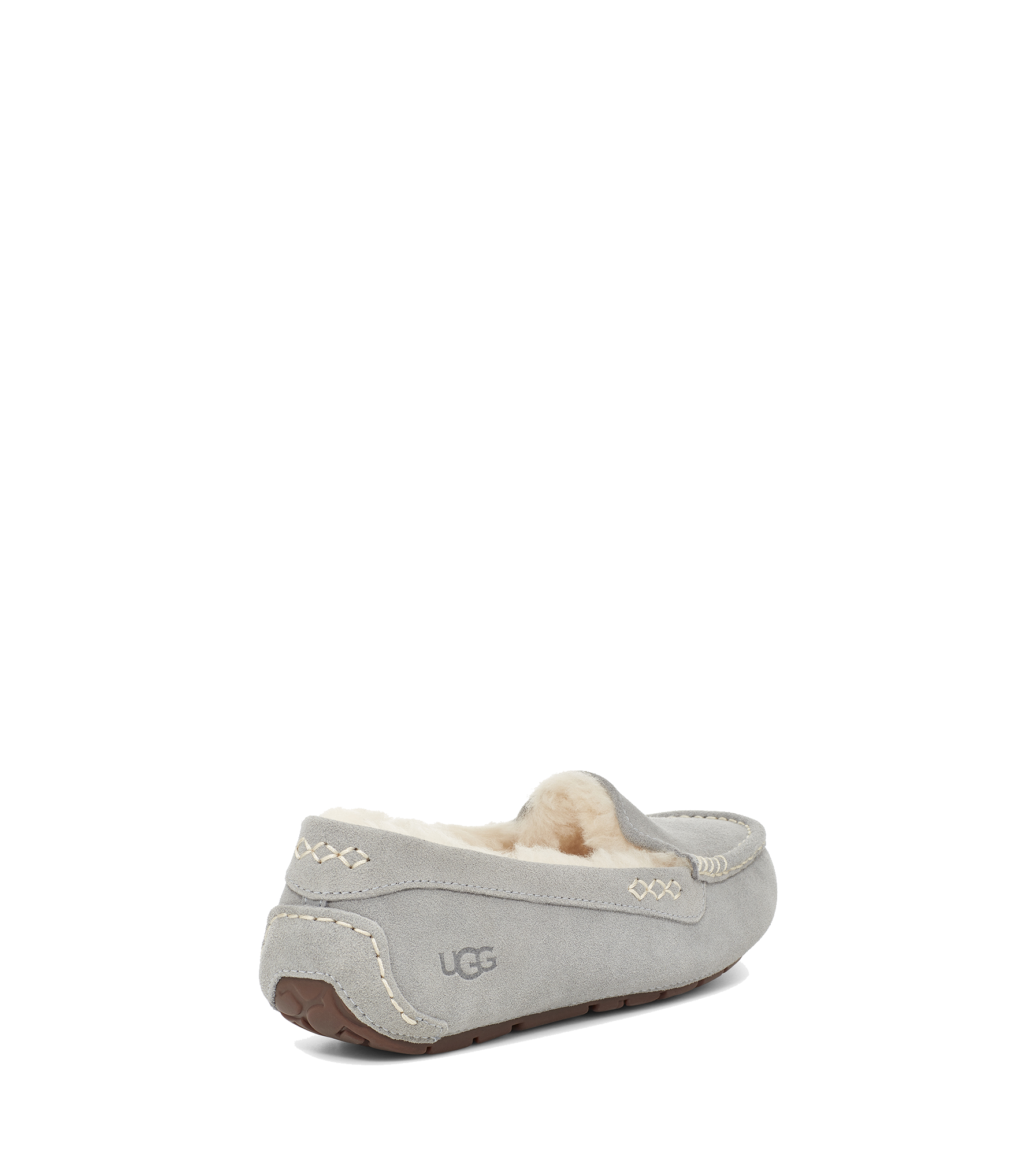 Ansley Light Grey (Women)