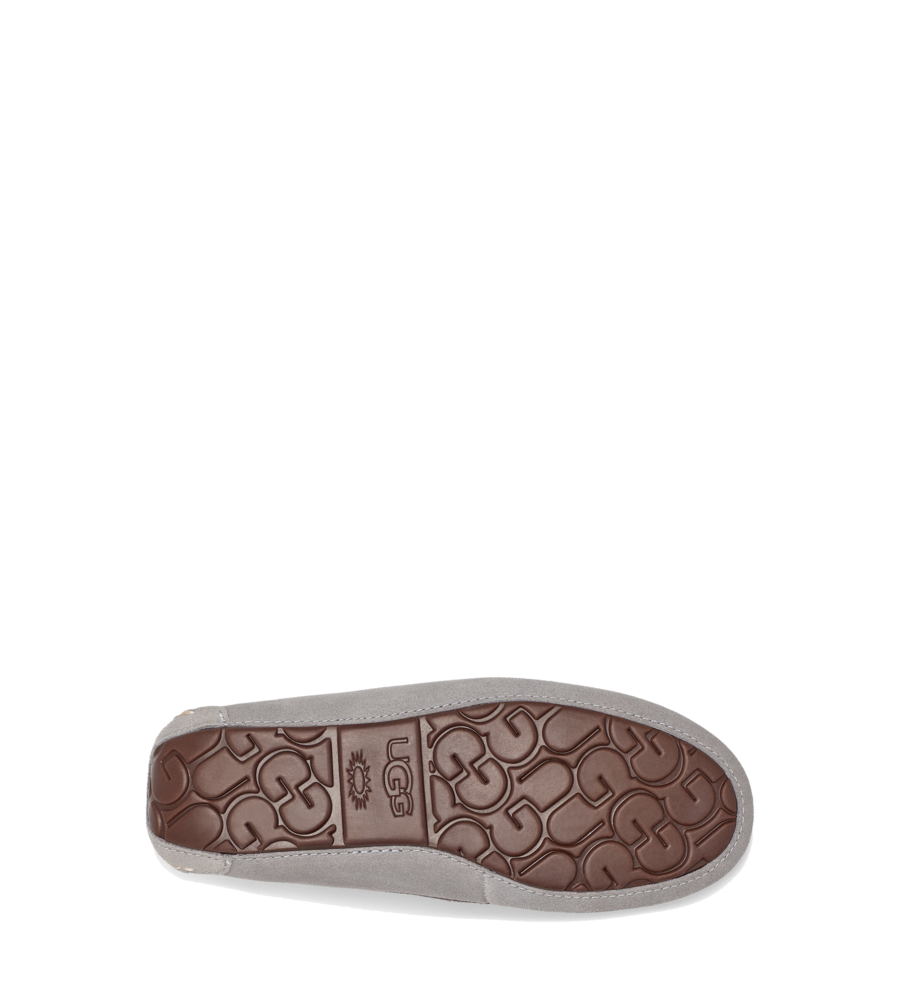 Ansley Light Grey (Women)