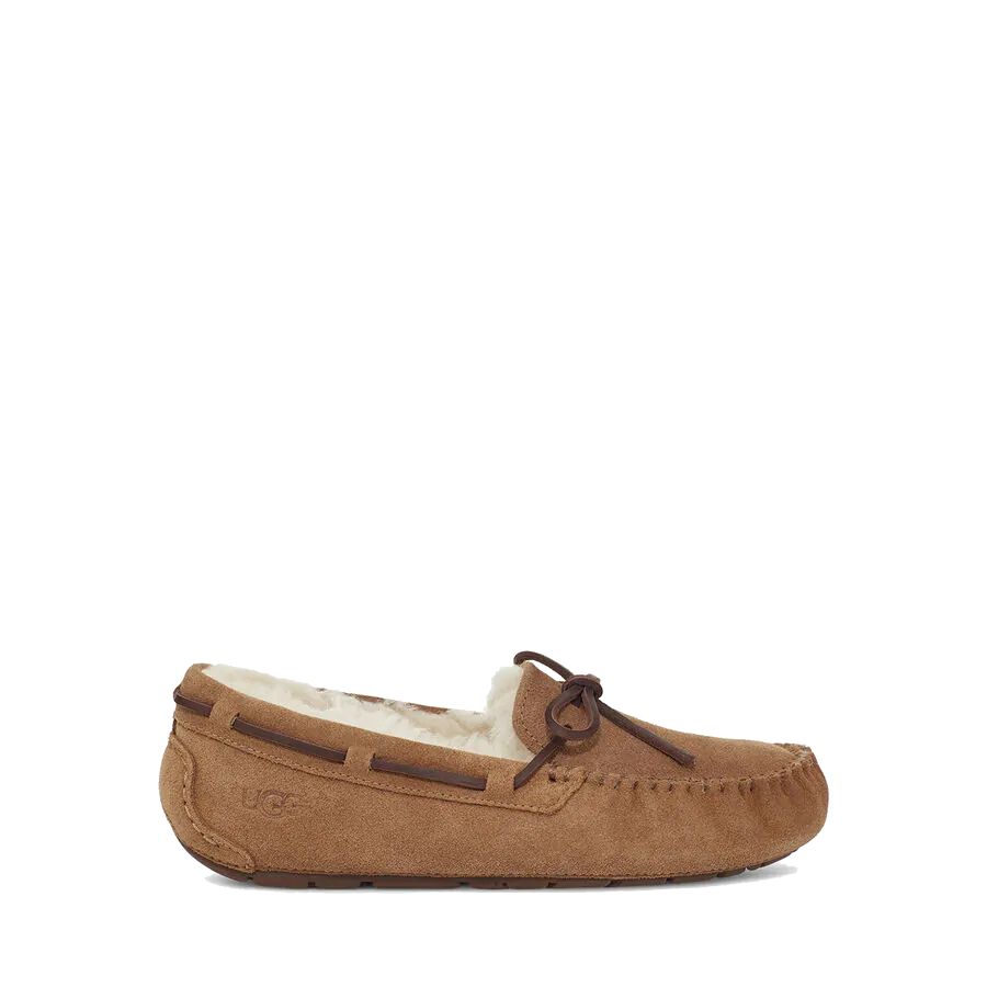 Dakota Chestnut (Women) FINAL SALE