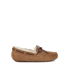 Dakota Chestnut (Women) FINAL SALE