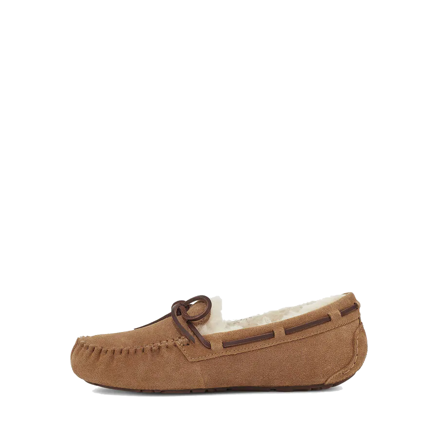 Dakota Chestnut (Women) FINAL SALE