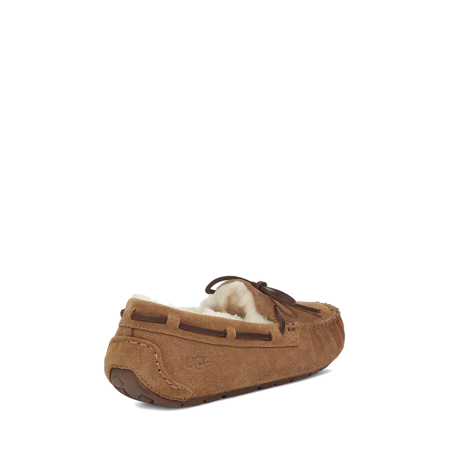Dakota Chestnut (Women) FINAL SALE