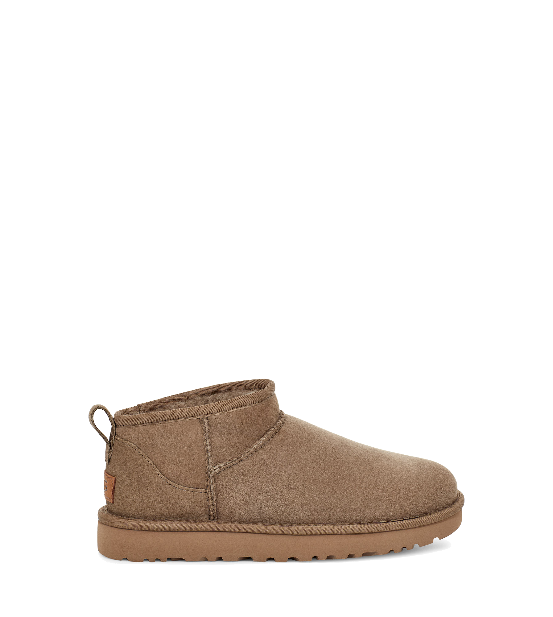 Classic Ultra Mini Antilope (Women) - FINAL SALE