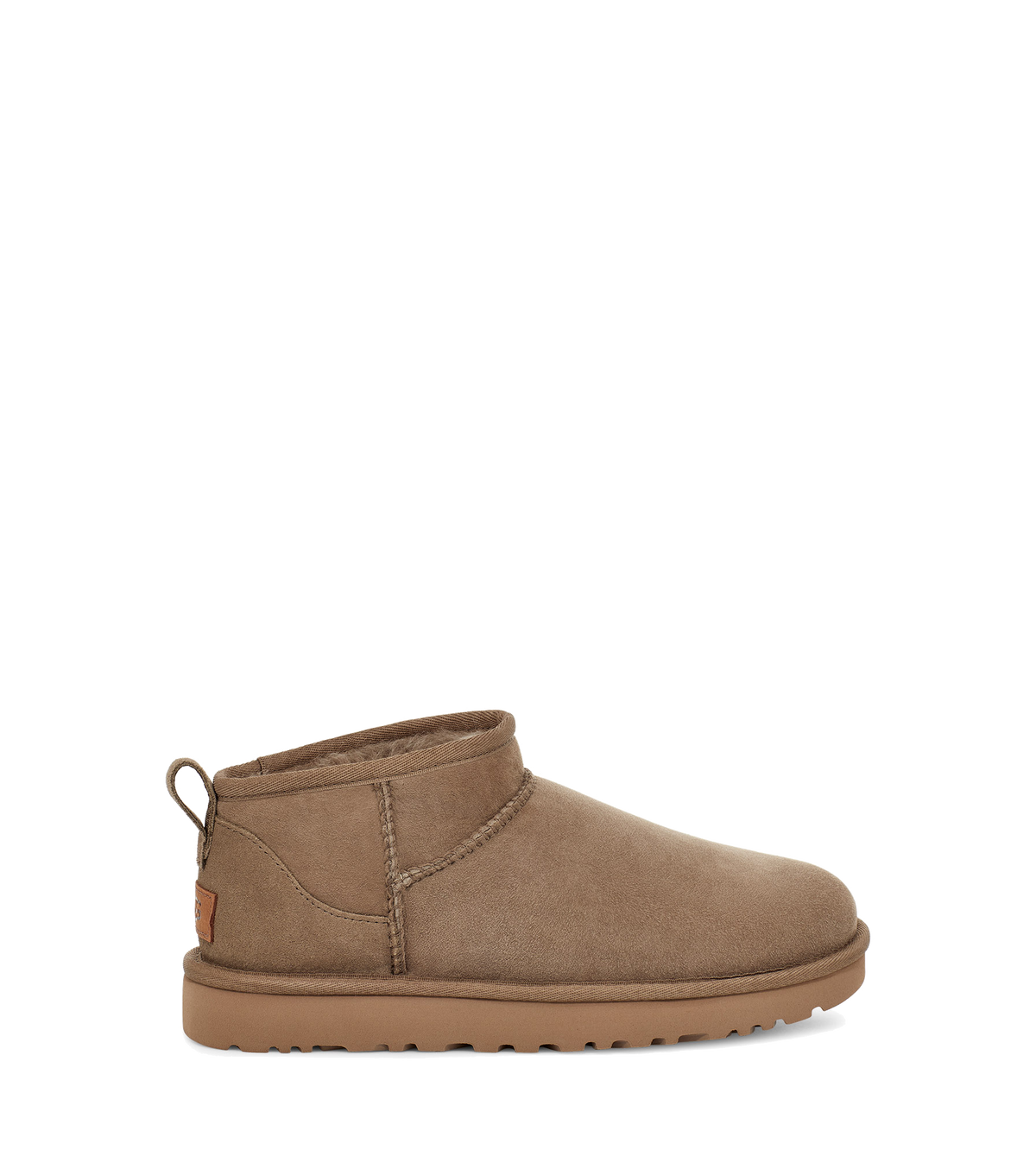 Classic Ultra Mini Antilope (Women) - FINAL SALE