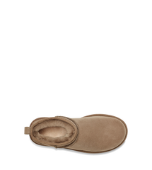 Classic Ultra Mini Antilope (Women) - FINAL SALE