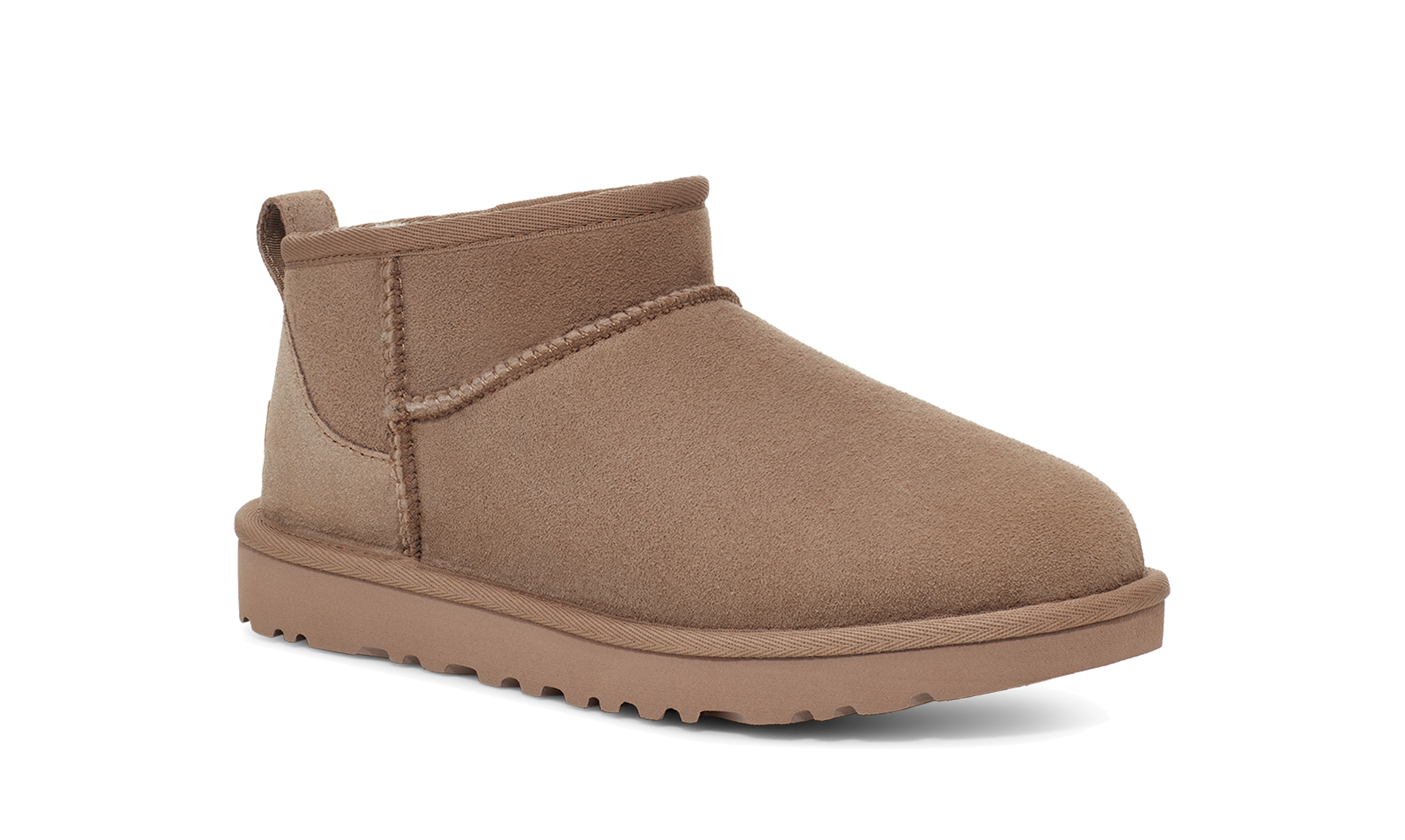 Classic Ultra Mini Caribou (Women)