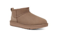 Classic Ultra Mini Caribou (Women)