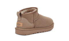 Classic Ultra Mini Caribou (Women)
