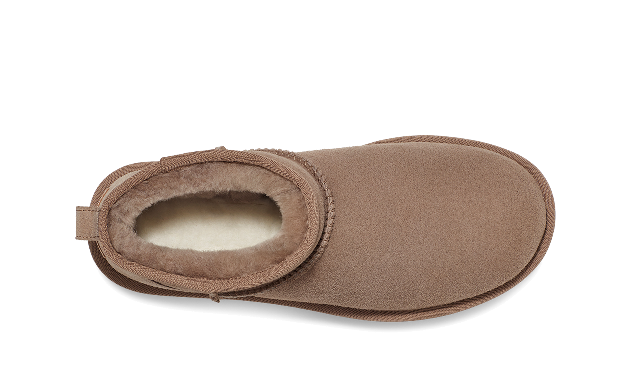 Classic Ultra Mini Caribou (Women)