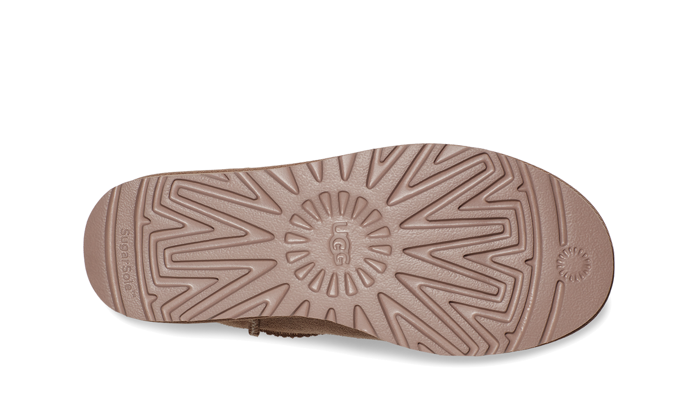 Classic Ultra Mini Caribou (Women)