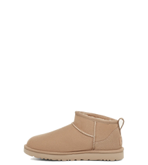 Classic Ultra Mini Sand (Women)