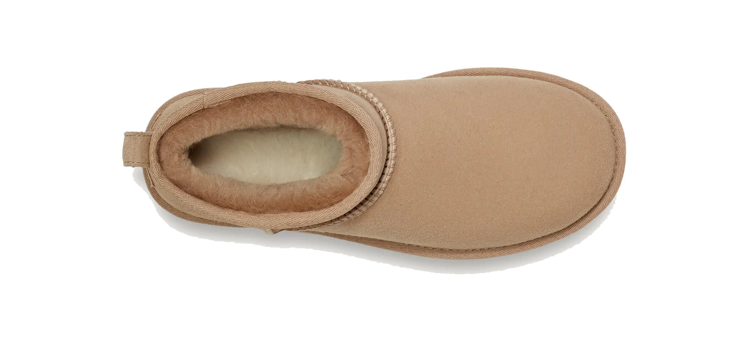 Classic Ultra Mini Sand (Women)