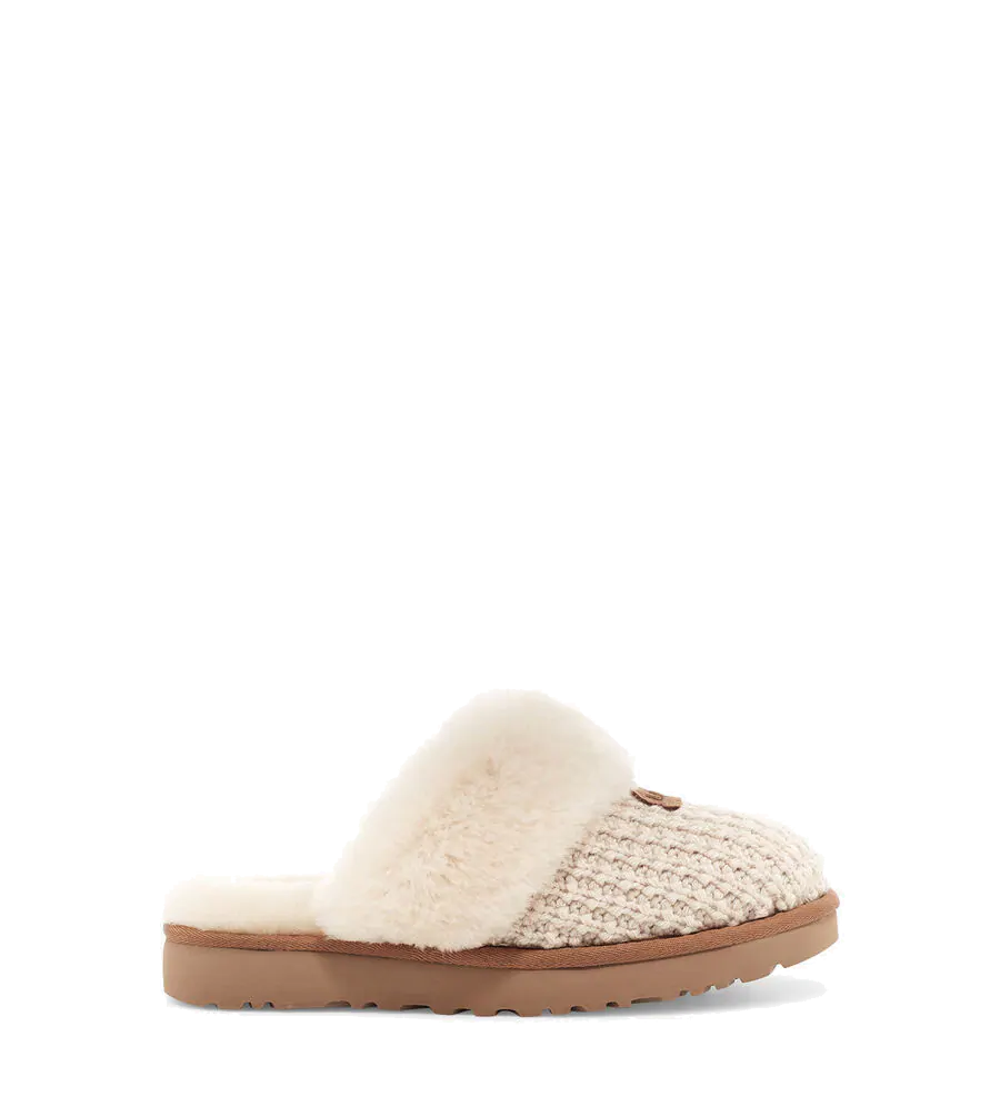 Cozy Cream (Women)