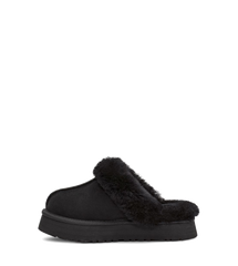 Disquette Black (Women)