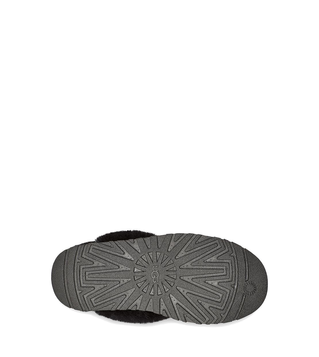 Disquette Black (Women)