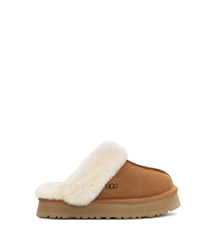 Disquette Chestnut (Women)