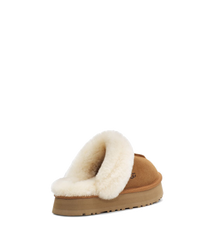 Disquette Chestnut (Women)